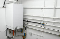 Sawbridge boiler installers